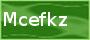 ellenőrző kód