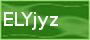 ellenőrző kód