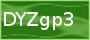 ellenőrző kód